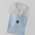 Hydro Bomb Sheet Mask