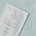 Snow Lotus Sheet Mask