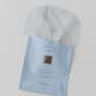 Hydro Bomb Sheet Mask