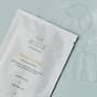 Snow Lotus Sheet Mask